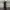 Carpenter black baggy jeans photo 1