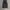 Carpenter black baggy jeans photo 5