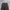 Carpenter black baggy jeans photo 4