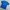 New Balance Running Sportswear T Shirt Baju Kaos Jersey Blue photo 7