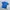 New Balance Running Sportswear T Shirt Baju Kaos Jersey Blue photo 1