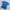 New Balance Running Sportswear T Shirt Baju Kaos Jersey Blue photo 2