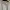 Uniqlo Airsm Cream