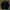 Wrangler Detroit Work Jacket Outer Jaket photo 1