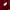 Carhatt Vintage Heavyweight Basic Logo Hoodie Dark Red photo 6