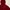Carhatt Vintage Heavyweight Basic Logo Hoodie Dark Red photo 3