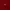 Carhatt Vintage Heavyweight Basic Logo Hoodie Dark Red photo 2