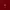 Carhatt Vintage Heavyweight Basic Logo Hoodie Dark Red