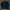 Acne Studios Mickel AW15 Jacket Outer Jaket photo 1
