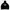 Nike SB March Radness Hoodie Black 