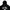 Nike SB March Radness Hoodie Black  photo 2
