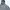 Nike Small Swoosh Hoodie Grey  photo 2