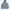 Nike Small Swoosh Hoodie Grey  photo 1