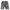 Vintage Lee jeans raw denim  photo 8