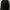 Hoodie Zhiper Jeep Polar
