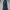 Jeans blue fedding congtras photo 6