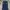 Jeans blue fedding congtras photo 2