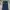 Jeans Blue Fedding Congtras