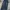 Jeans blue fedding congtras photo 5