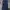 Jeans blue fedding congtras photo 3