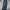 Jeans blue fedding congtras photo 1