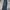 Jeans Blue Fedding Congtras