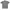 Polo Shirt's by Burberry  photo 1