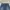 APC JEANS MEN BLUE photo 3