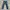 APC JEANS MEN BLUE photo 2