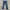 APC JEANS MEN BLUE photo 1