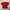 2000s vintage delta t shirt boston red sox photo 1