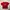 2000s Vintage Delta T Shirt Boston Red Sox