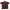 Polo Shirt's by Burberry  photo 1