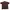 Polo Shirt's By Burberry 
