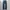 Naked and Famous, Royalcast Selvedge photo 3
