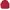 Long Sleeve by USPA photo 1