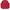 Long Sleeve By USPA