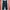 The Scotch House Vintage Baggy-Fit Velvet Trousers photo 1