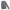 stripe cardigan/crewneck/sweter polham photo 1