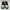 Air Jordan 1 low SE Tropical Twist photo 2