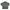 jaket parasut outdoor/hiking fila photo 1