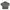 Jaket Parasut Outdoor/hiking Fila