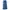stripe blue baggy jeans photo 1