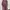 DECCA SILK DREES KOREAN photo 1