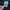 No copyright sound  photo 3