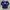 00s Adidas Big Logo Football Jersey photo 1