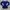 00s Adidas Big Logo Football Jersey photo 8