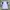 Asics Duo Tech Reflective Logo Half Zip Jersey photo 3