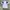 Asics Duo Tech Reflective Logo Half Zip Jersey photo 1