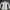 asics hidden hoodie  photo 3